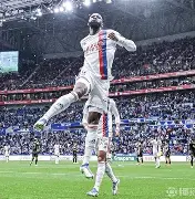 凯巴利队名荒手落败,困顿难振 凯巴利队名荒手落败,困顿难振