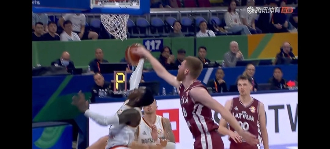 开云平台-德国队失利，遗憾落败于荷兰的简单介绍