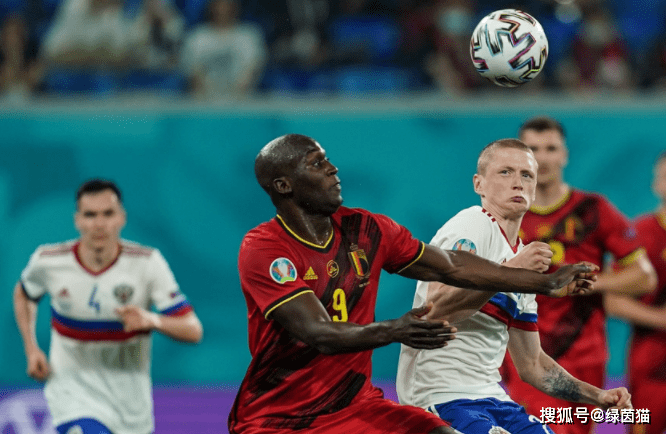 罗马客场憾负，积分榜上的领先优势缩小的简单介绍