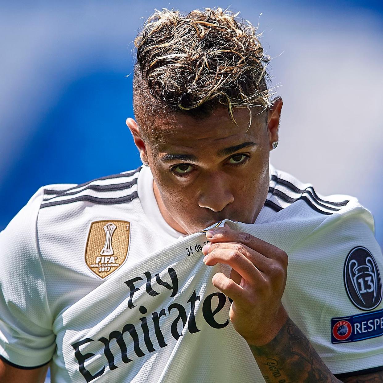 开云体育登录-多米尼加队备战世界杯，全队士气高涨的简单介绍