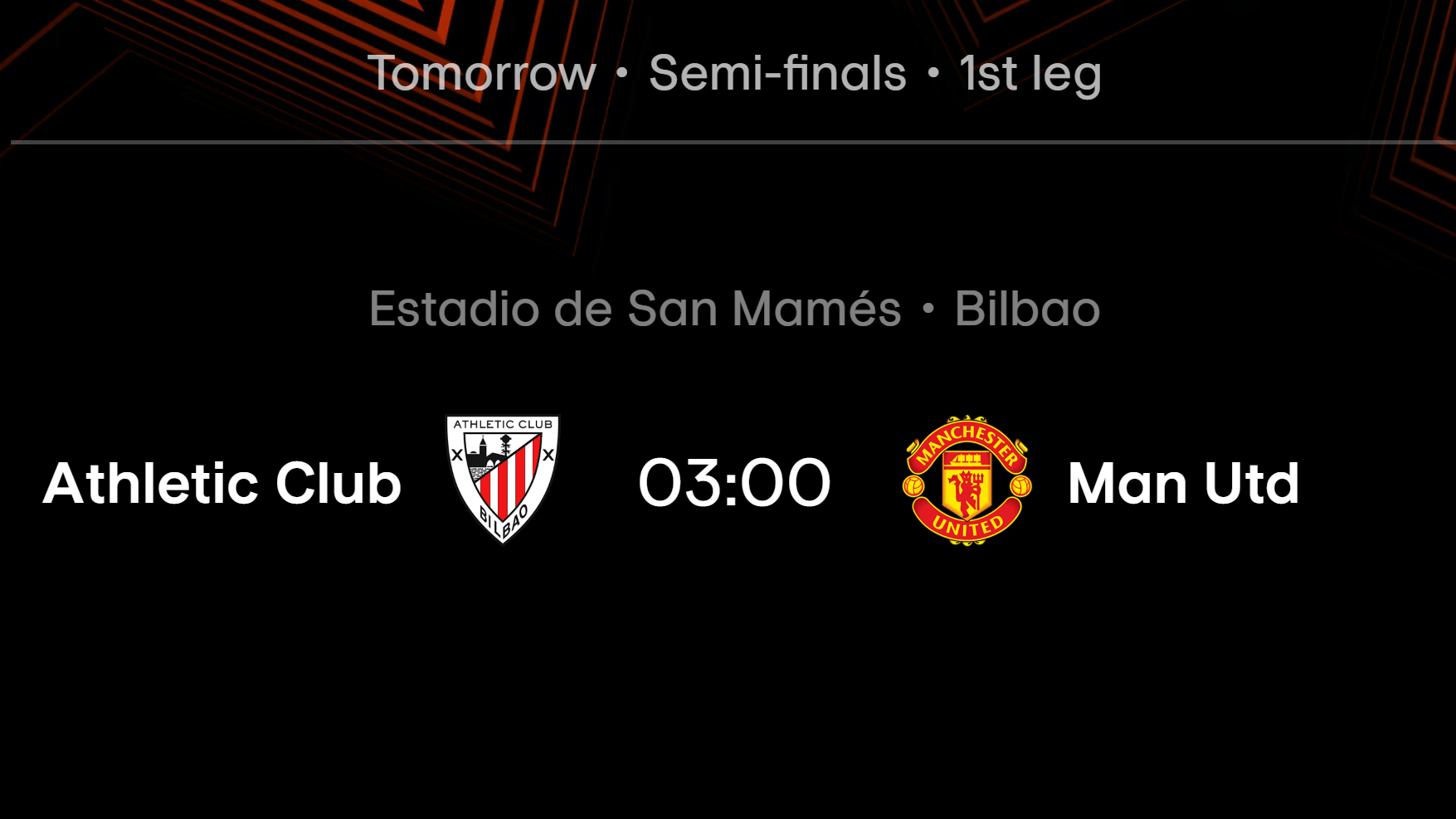 开云下载-曼联遭遇惨败，梦碎欧冠赛场告别