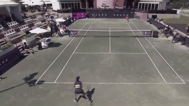 开云体育登录-斯拉维副都巴不堪对手，惨遭淘汰