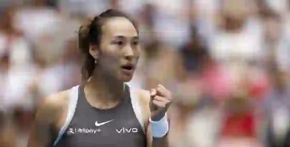 斯拉维副都巴不堪对手，惨遭淘汰