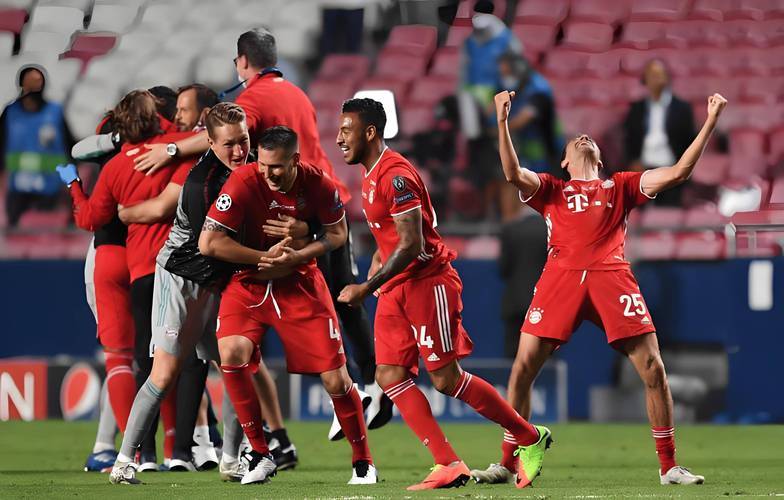 包含霍芬海姆战胜对手，实现升班为主力的词条