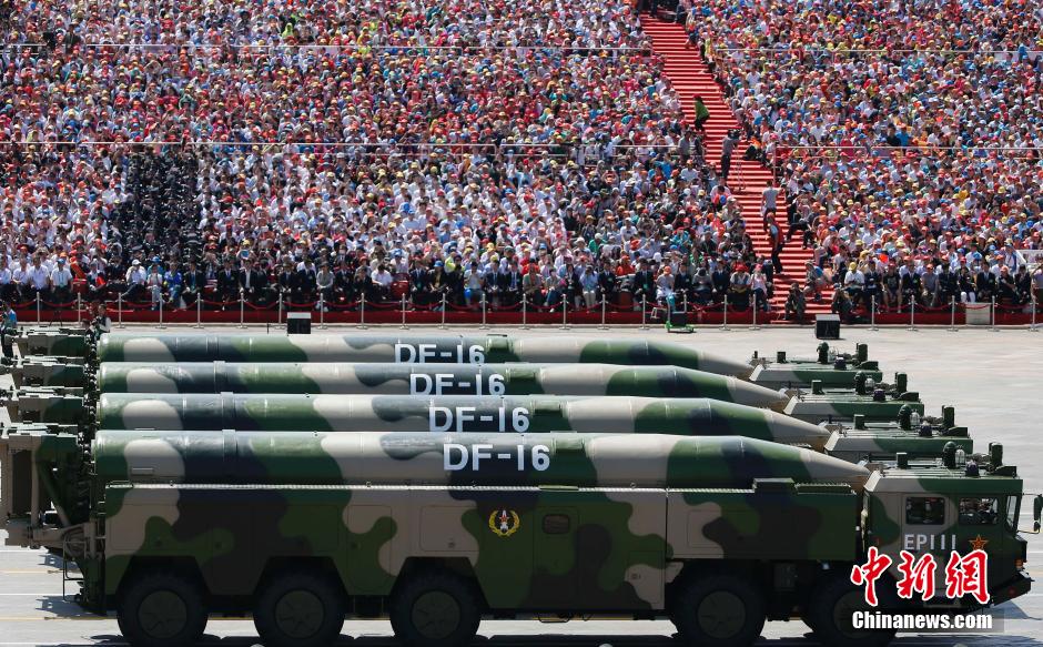 开云体育下载-包含莫纳柯风采依旧，球队迎来胜利集锦的词条