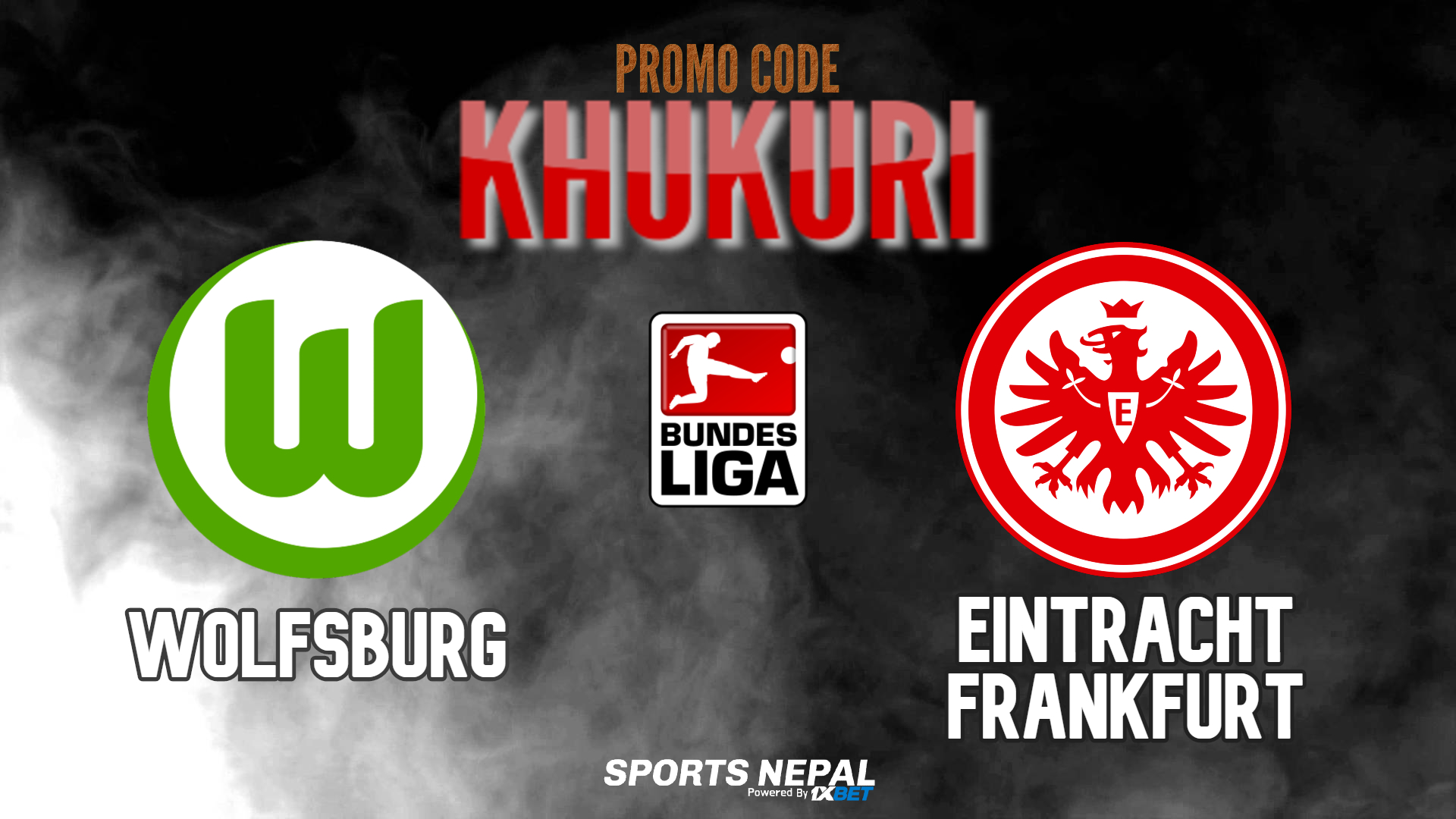 关于狼堡队员在训练中受伤，需缺席下一场比赛的信息