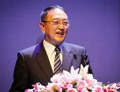 开云体育app-沸沸扬扬的赛事情报，胜者为王！