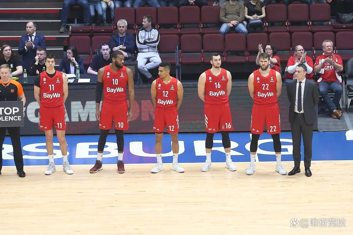 热火主场擒下对手,成功晋级季后赛 热火主场擒下对手,成功晋级季后赛