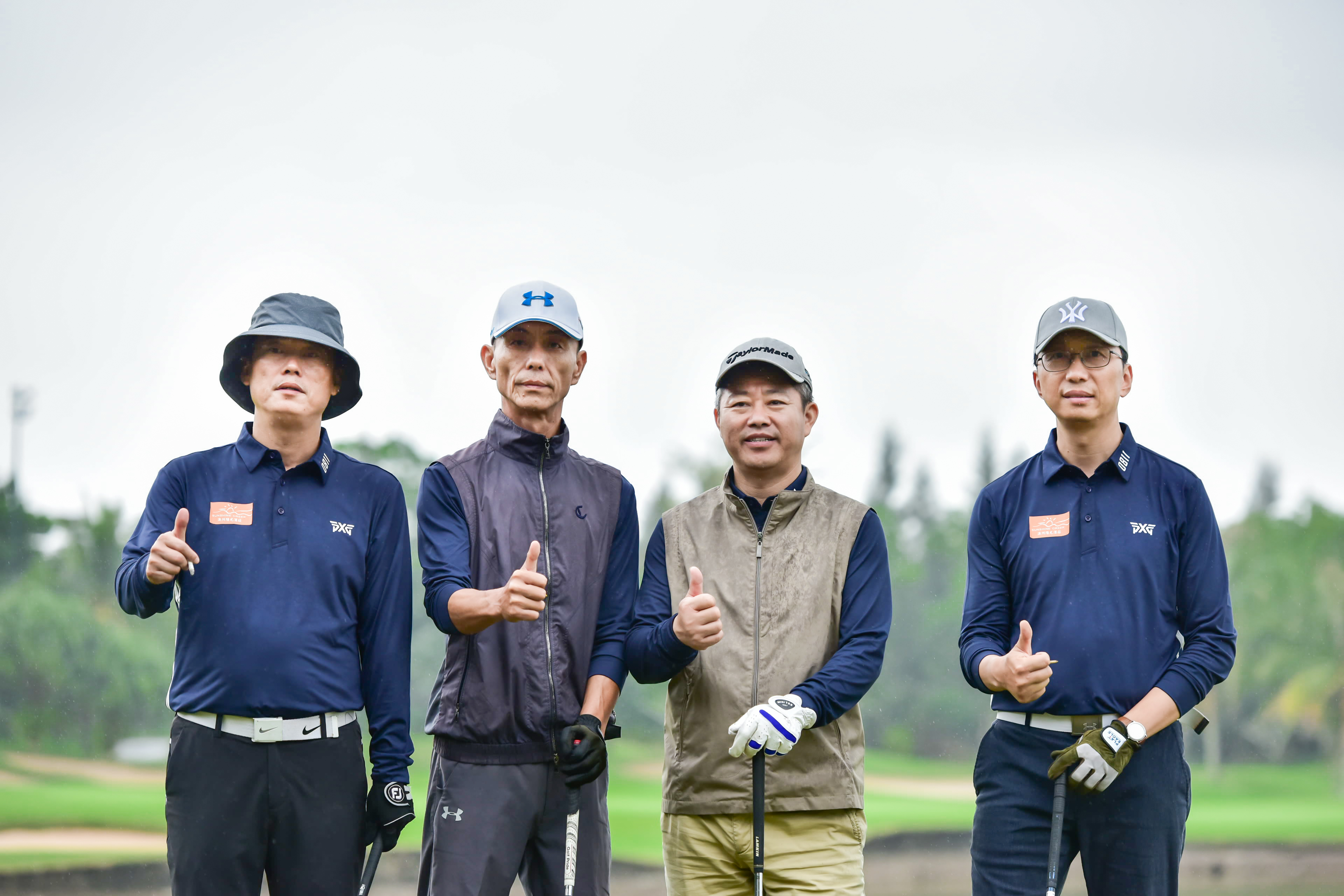 澳洲联赛总冠军出炉，球队庆祝洋溢的简单介绍