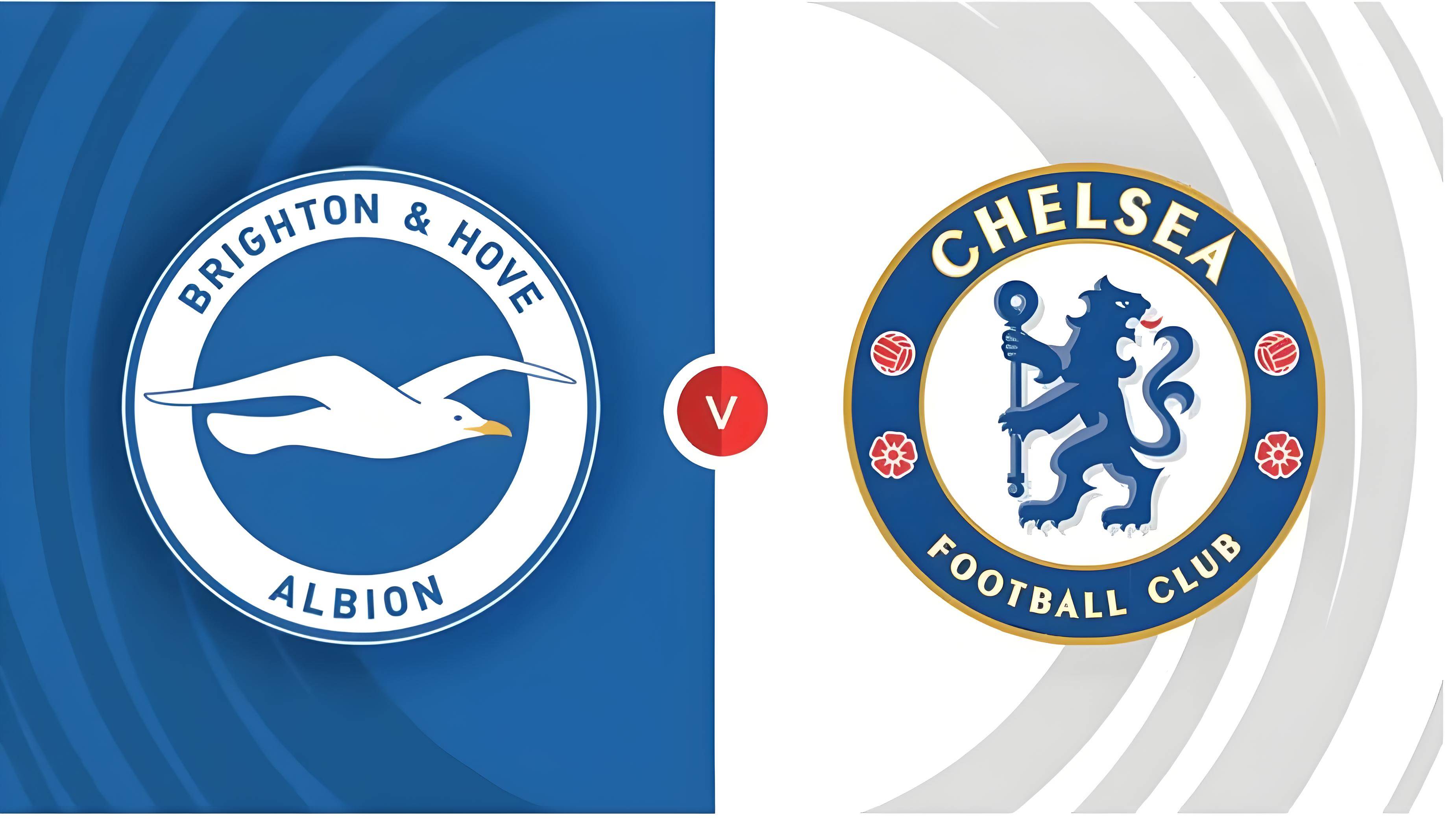 开云体育app-包含布莱顿客场负于南安普顿，遭遇两连败的词条