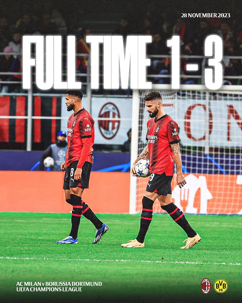 开云体育平台APP-AC米兰防守稳固，客场击败对手的简单介绍