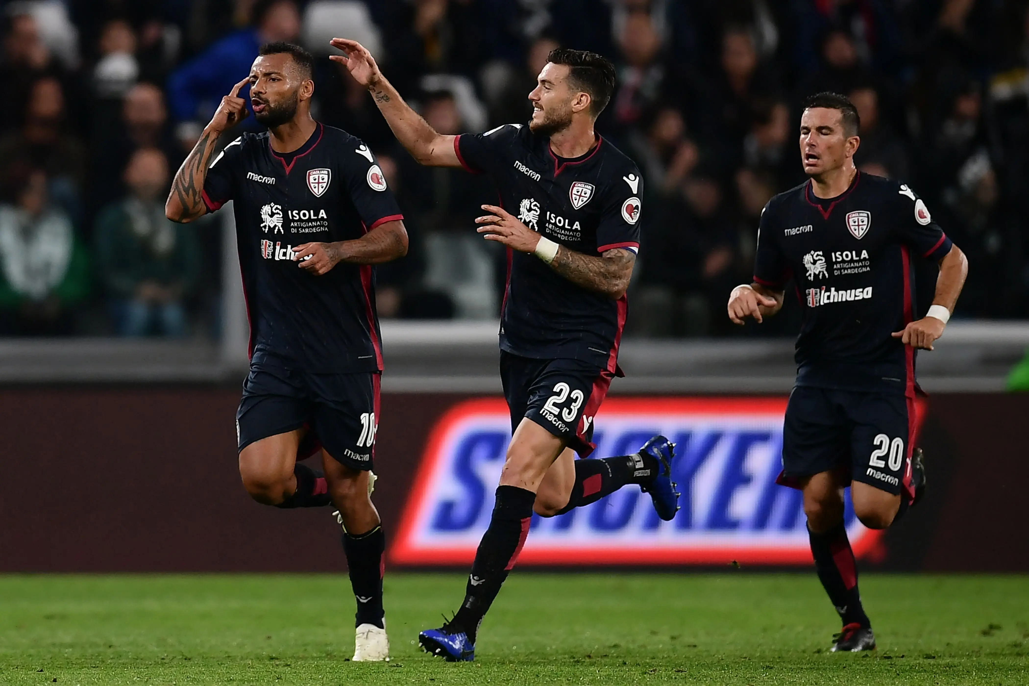 AC米兰防守稳固，客场击败对手的简单介绍