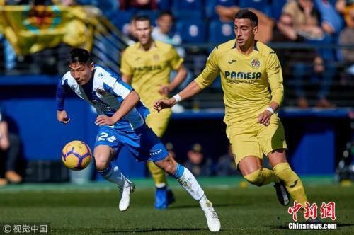 包含科隆遭遇惨败，德甲保级之路任重道远的词条