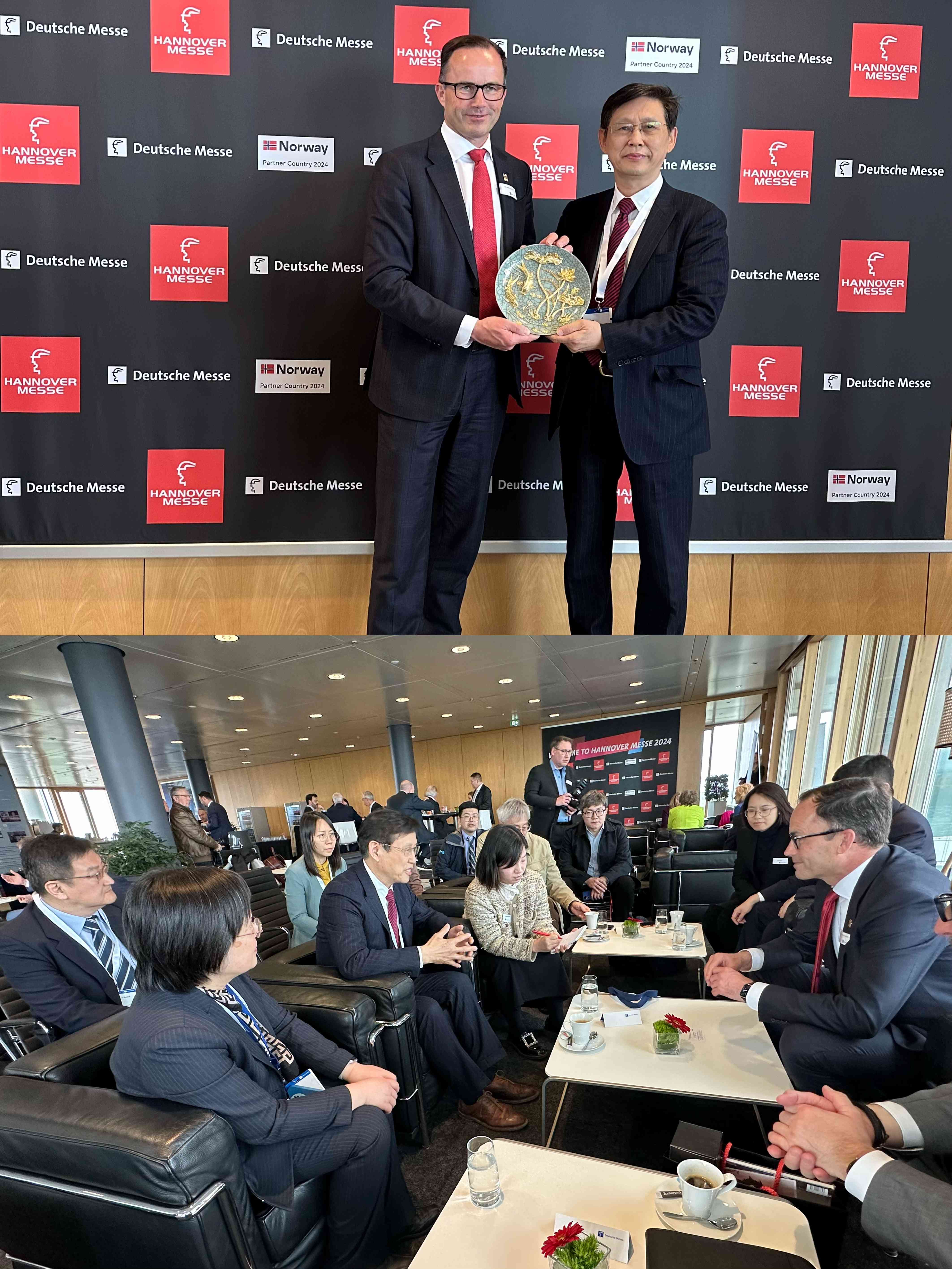 开云体育在线-包含汉诺威球队队员展现团队合作精神的词条