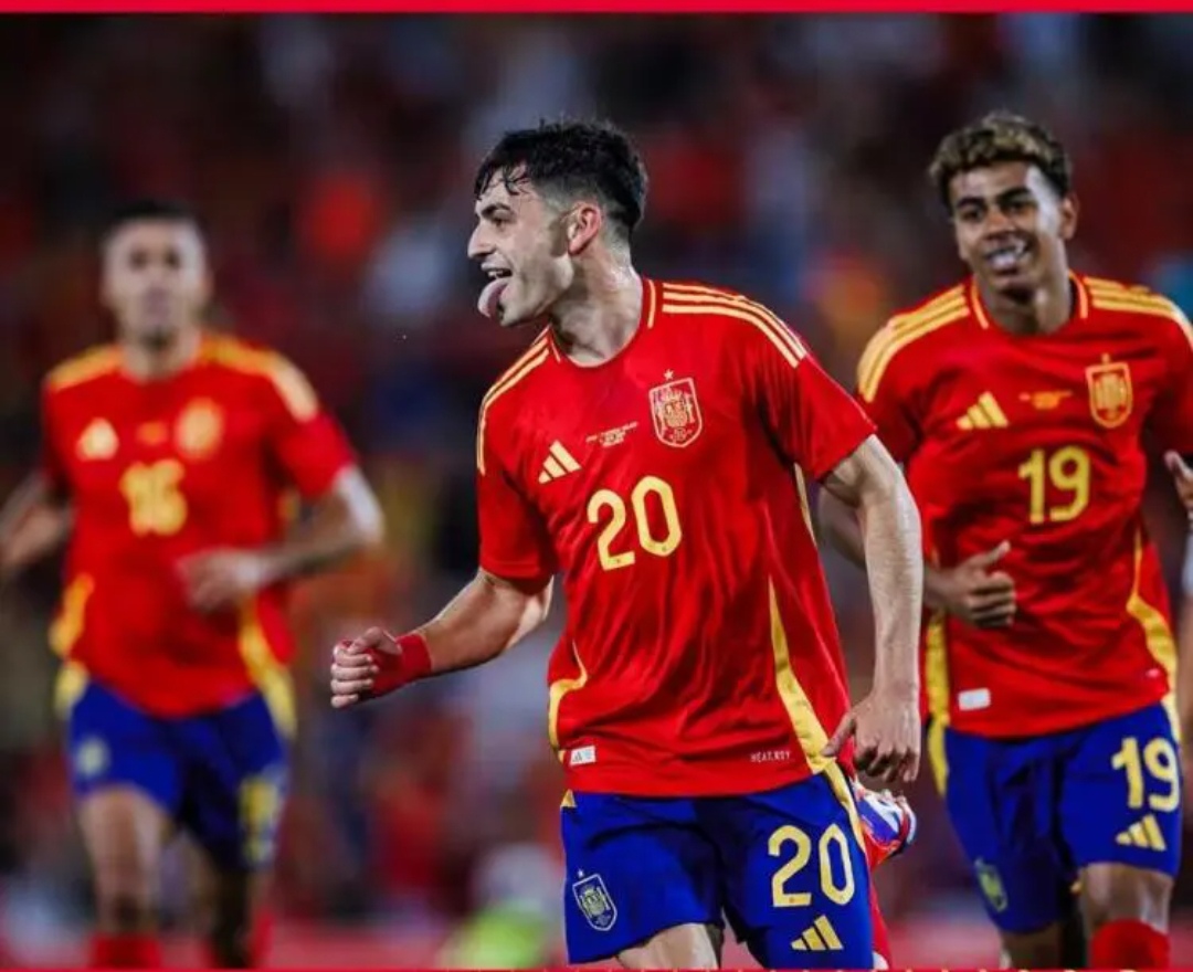 赛前热身结束，球员士气高涨期待正式比赛的简单介绍