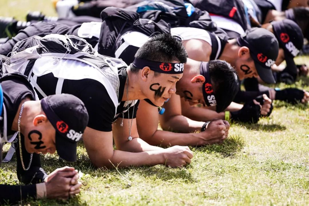 开云体育平台APP-大连队热血挑战福建队，胜负难料