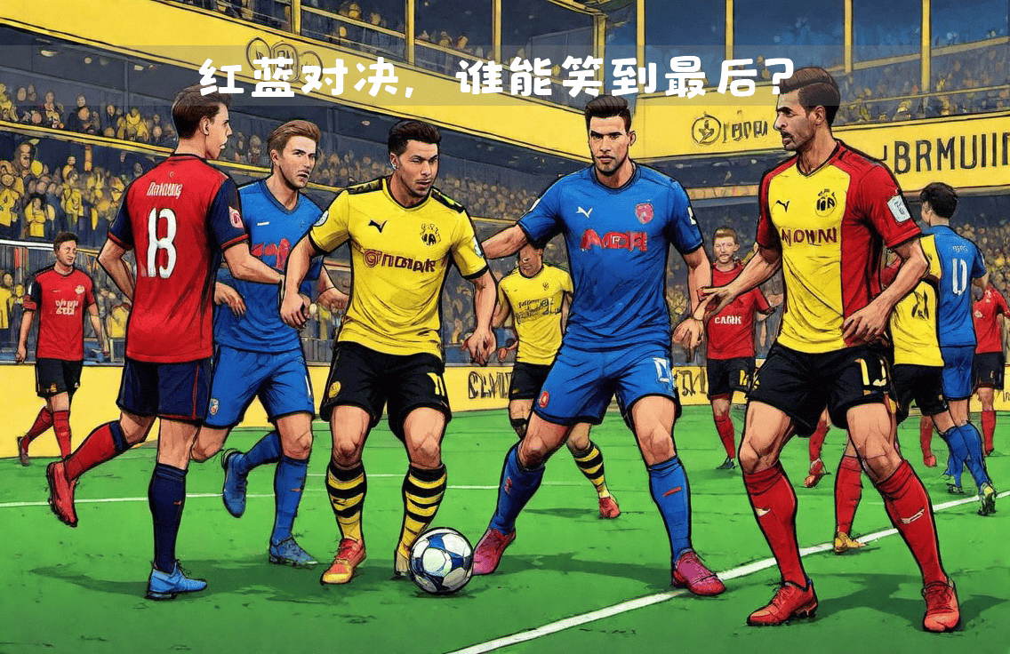 开云下载-多特蒙德主场不敌莱比锡，积分榜上滑的简单介绍