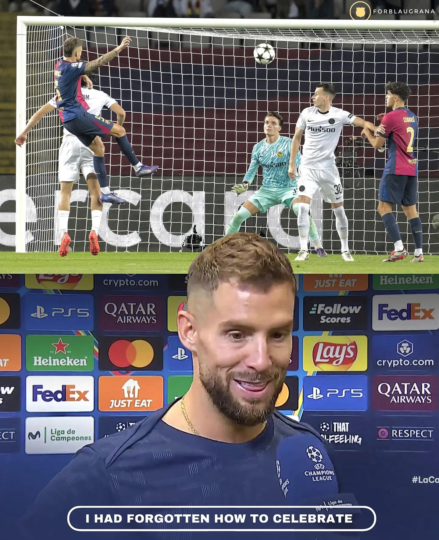 多特蒙德主场不敌莱比锡，积分榜上滑的简单介绍