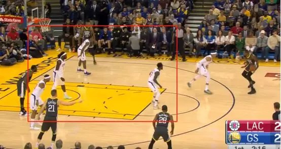 包含勇士队防守端表现差强人意，教练组加强训练的词条