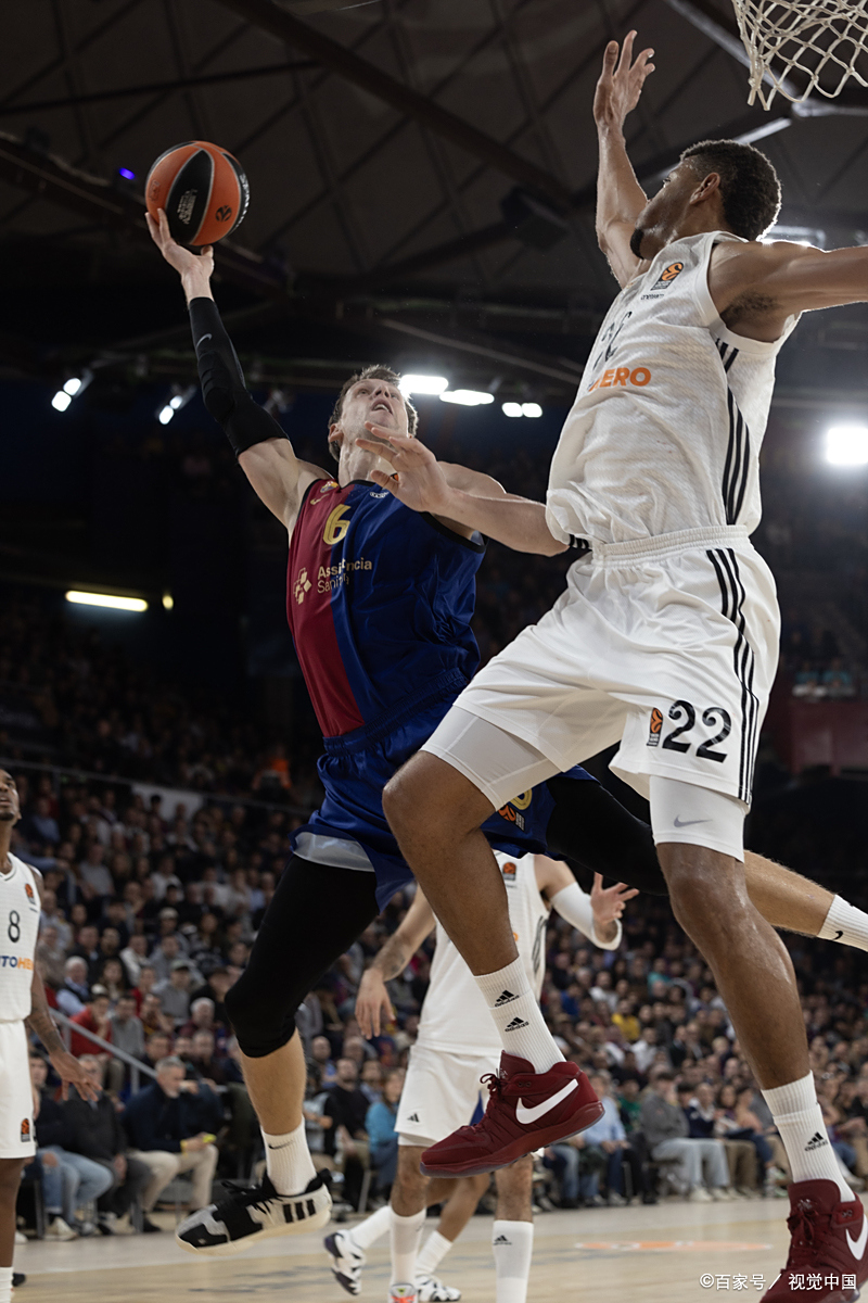 开云平台-球员技术表现精湛，场上技艺展露无遗