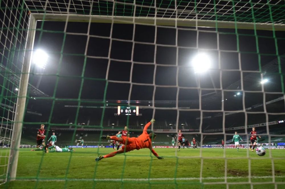 开云下载-关于法兰克福主场输球，保级之路一波三折的信息