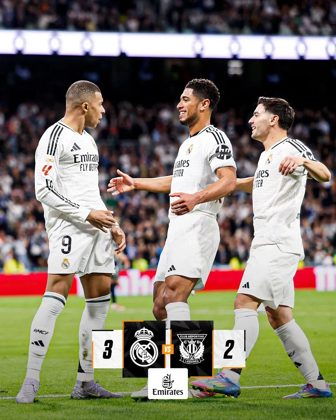 开云体育中国-皇马客场惨败，输给了毫无气力的对手