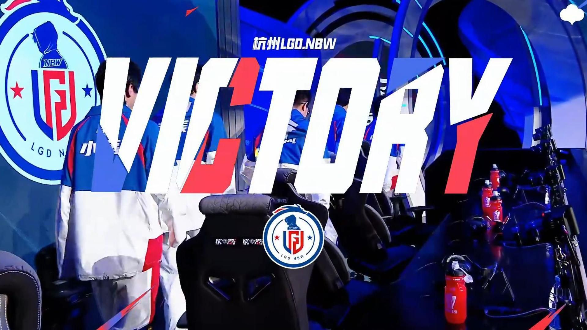 开云下载-关于SHR力克LGD，Gumayusi关键团战开团秒人峡谷大战八强赛，点燃全场激情的信息