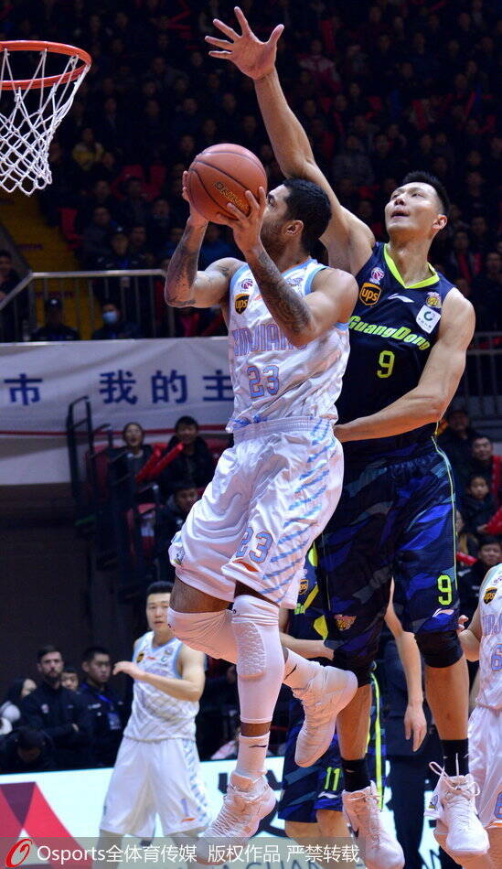 开云平台-关于SHR血洗CLG，Tarzan线上压制力十足强强对话八强赛，留下经典瞬间的信息