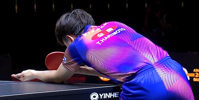 FPX险胜BRO，Kanavi单局斩获MVP宿敌对决淘汰赛，强势挺进下一轮