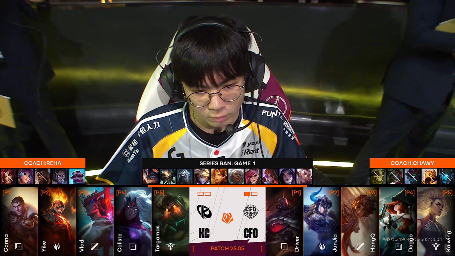 C9险胜FNC，CoreJJ完成史诗逆转鏖战多局入围赛，留下经典瞬间