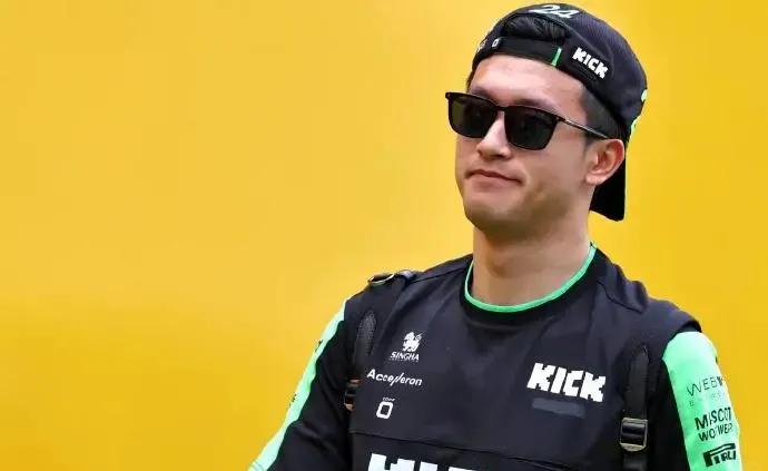 奥地利遭逢落败打击，前景略显黯淡的简单介绍