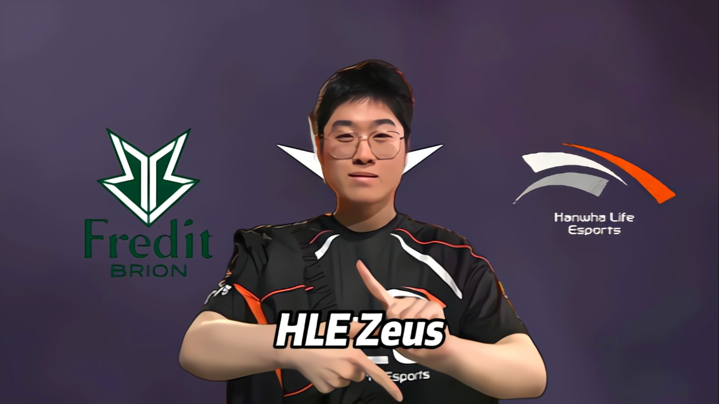 IG鏖战HLE，Doinb单局斩获MVP强强对话入围赛，成为赛场最大亮点的简单介绍