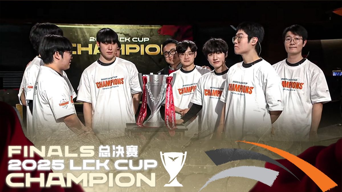 JDG力克HLE，Crisp极限生还后反打鏖战多局淘汰赛，技惊四座