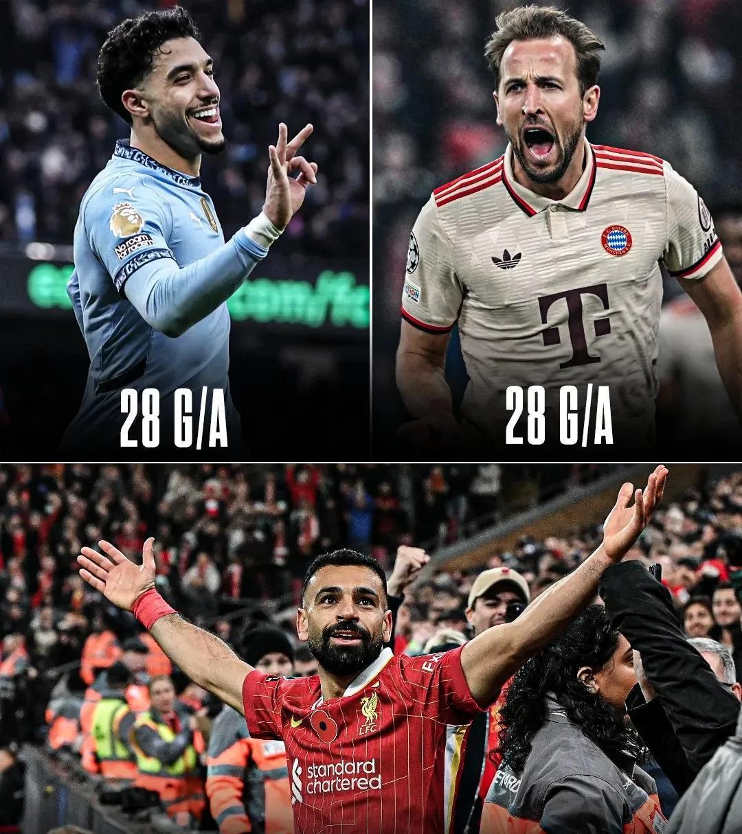 顶级球员闪耀赛场，戏剧性一幕连连