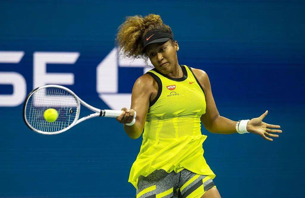 开云下载-KT绝杀FNC，Kanavi团战一打五强强对话四强赛，锁定晋级资格的简单介绍