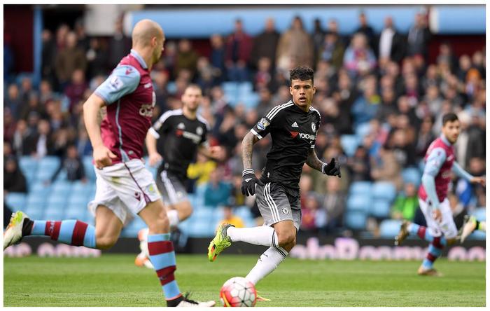 开云体育app-包含谢菲联遭遇连败，保级形势严峻的词条