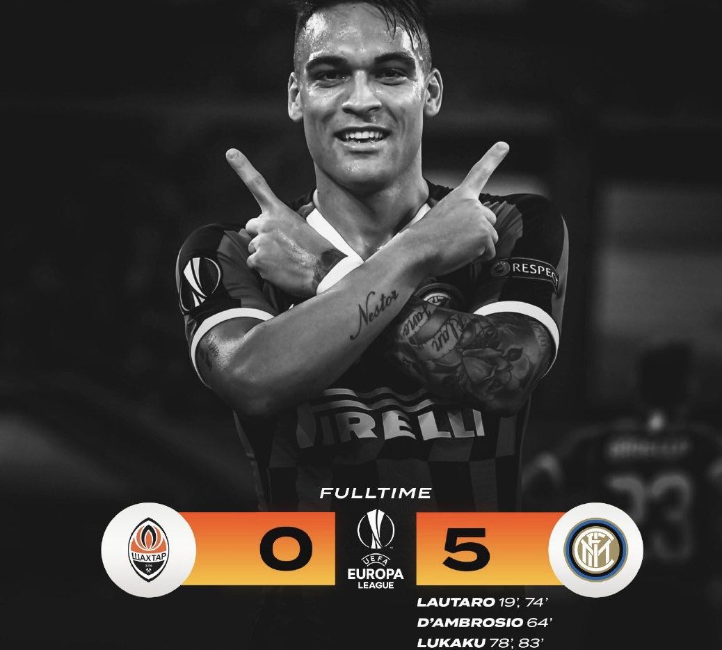 关于MAD碾压G2，Ruler操刀奇招英雄翻盘宿命之战成都决赛之夜，强势挺进下一轮的信息