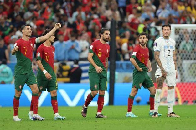 开云下载-匈牙利2-2葡萄牙，险胜出线的简单介绍