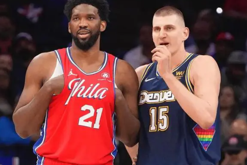 开云体育下载-76人惨败尼克斯，恩比德表现低迷