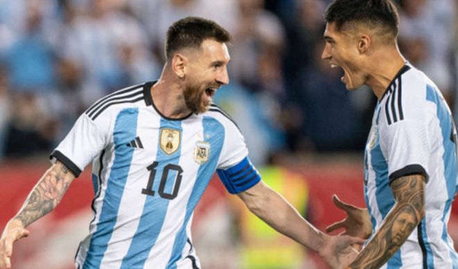 开云体育中国-超级对决！欧洲豪门球队争夺胜利荣耀