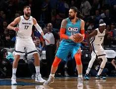 勇士逆转狂胜雷霆，晋级西部决赛