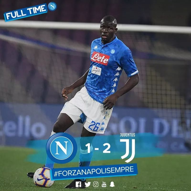 阿尔勒姆劳特在主场丢掉胜利,遗憾失分 阿尔勒姆劳特在主场丢掉胜利,遗憾失分