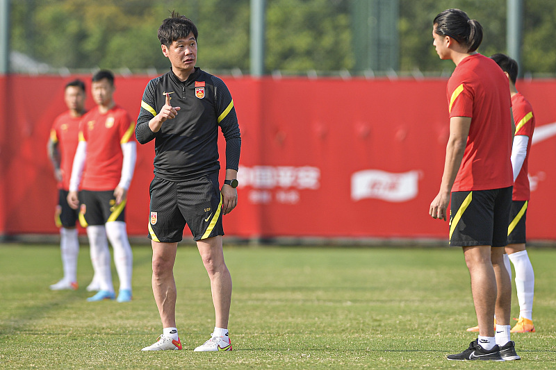 尤文图斯再次战胜对手，六连胜迈向强，劲敌难敌