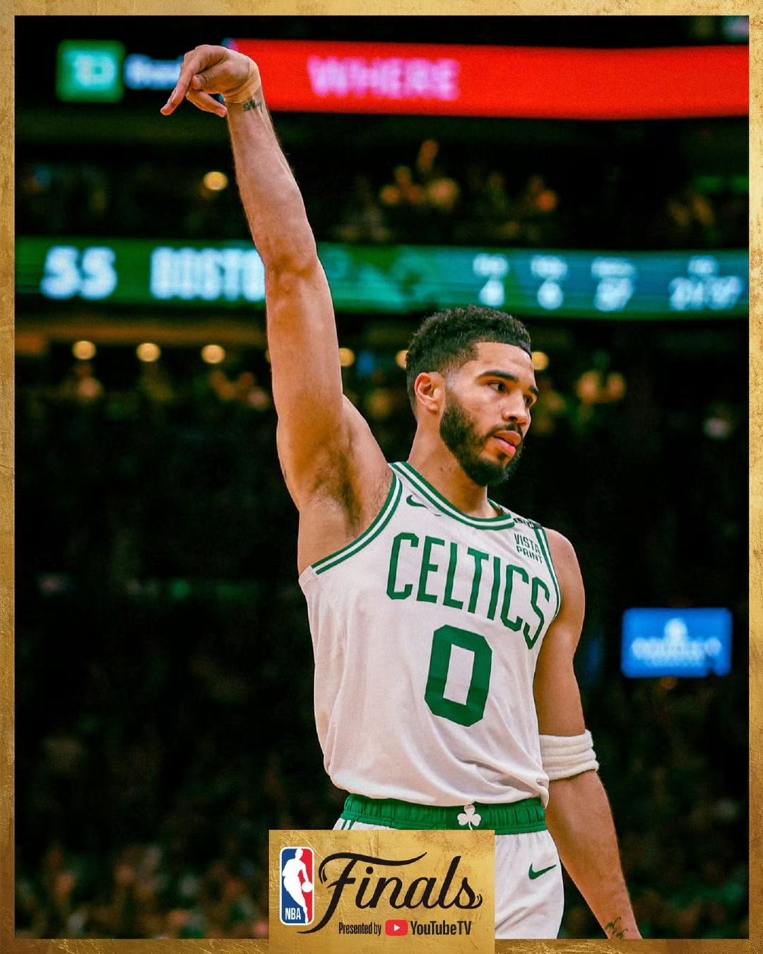 开云体育APP下载-独行侠队签下前锋波尔洪，望其为球队带来变数