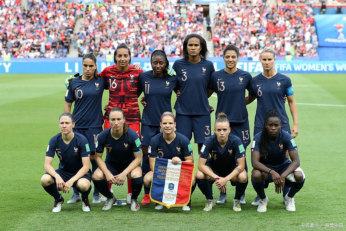 瑞士队惊险战平意大利队，晋级欧洲杯16强的简单介绍