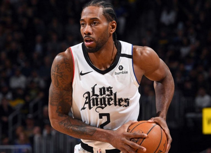 开云体育app-猛龙逆转击败步行者，莱昂纳德关键时刻发威