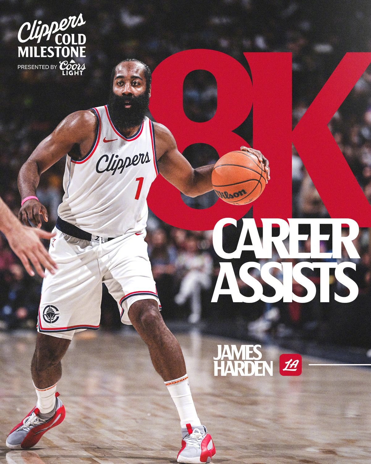 开云体育登录-火箭主场大胜爵士，哈登篮板得分双丰