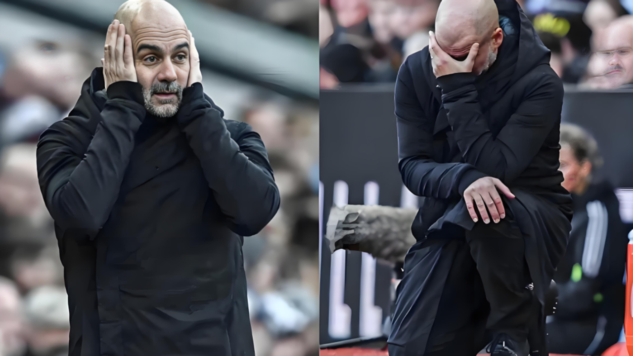 开云体育入口-包含76人主帅遭批评，球队连败引争议的词条