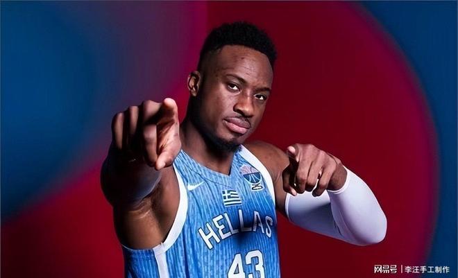 雄鹿胜太阳，阿德托昆博砍下35+12的简单介绍