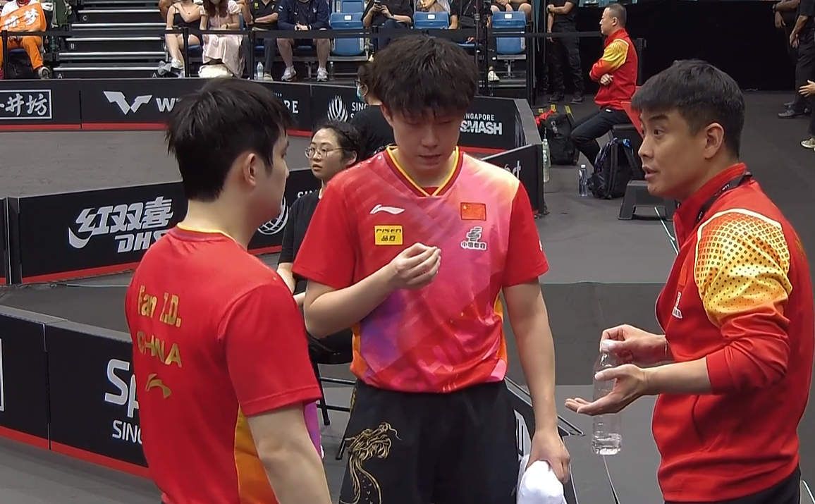 开云体育官方网站-MAD险胜T1，Peanut线上压制力十足顶尖较量入围赛，强势挺进下一轮的简单介绍